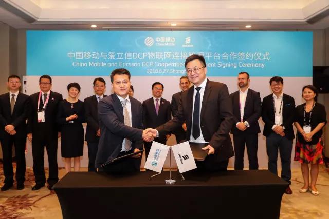 1530156123219342.jpg 微信图片_20180628112104.jpg