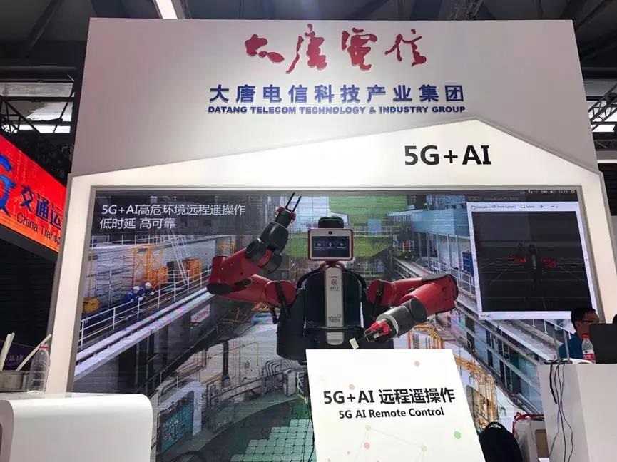 1530258530213090.jpg 1530258530213090.jpg