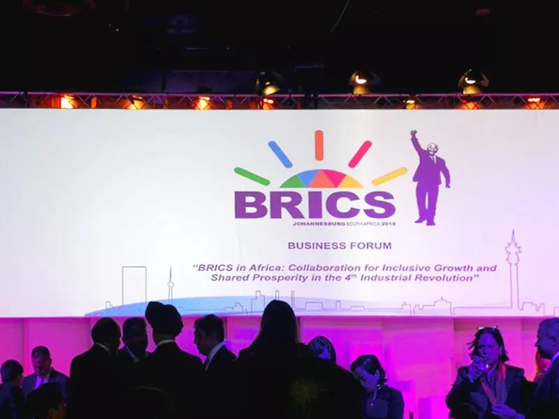 1532957875599212.jpg 1532957875599212.jpg