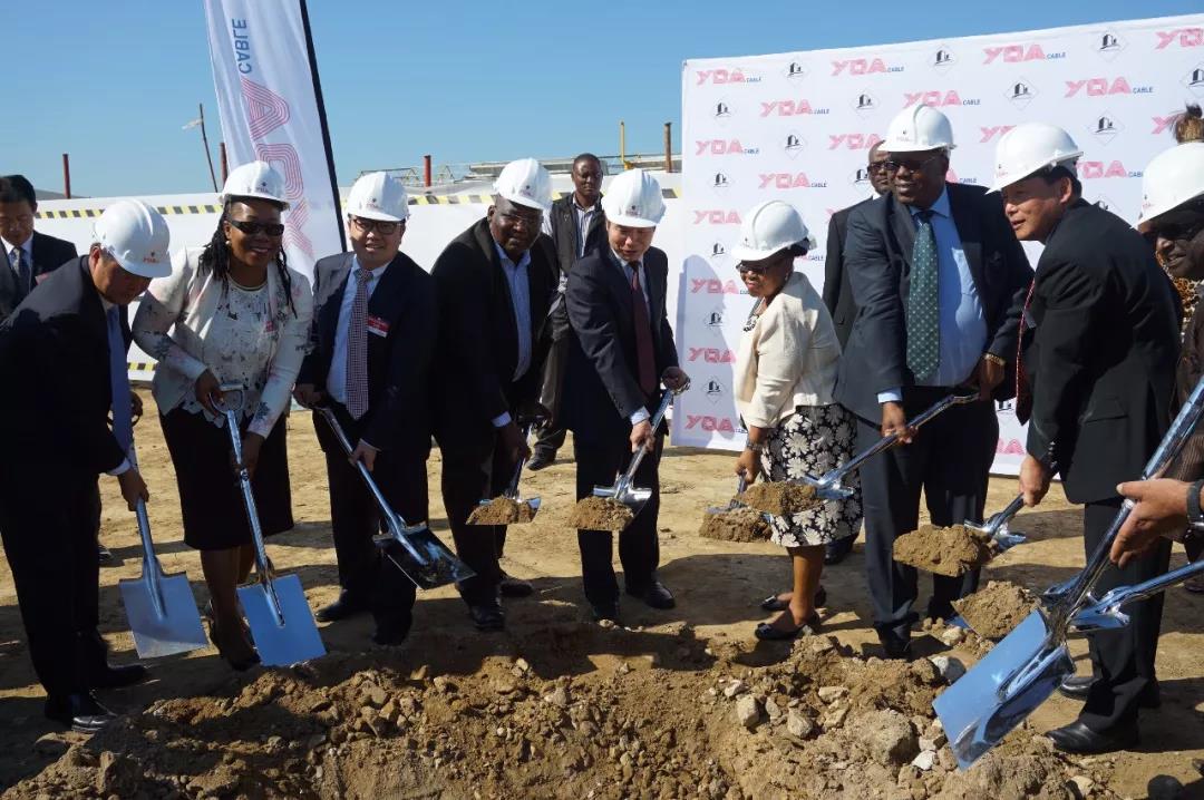 1532957913870427.jpg 1532957913870427.jpg