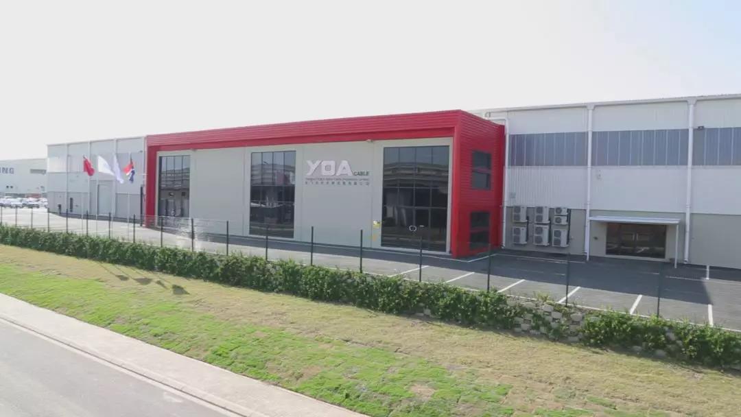 1532958022779202.jpg 1532958022779202.jpg