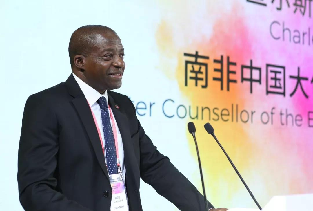 1532958092171869.jpg 1532958092171869.jpg