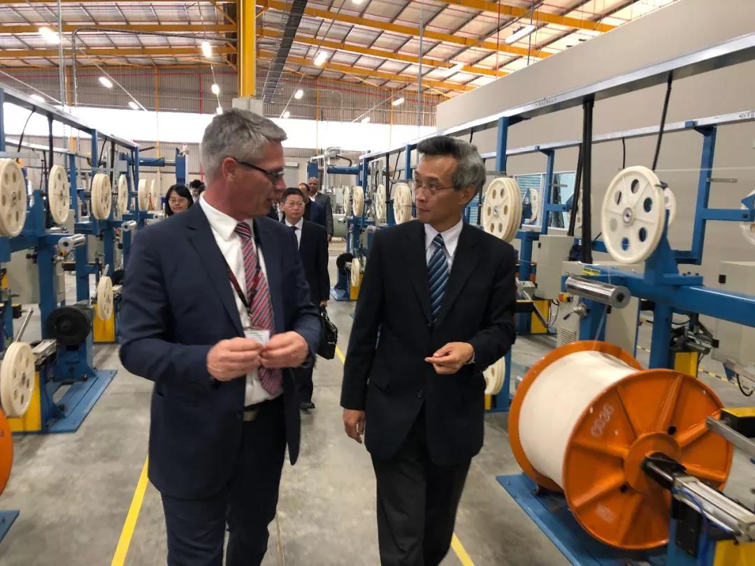 1532958162357986.jpg 1532958162357986.jpg