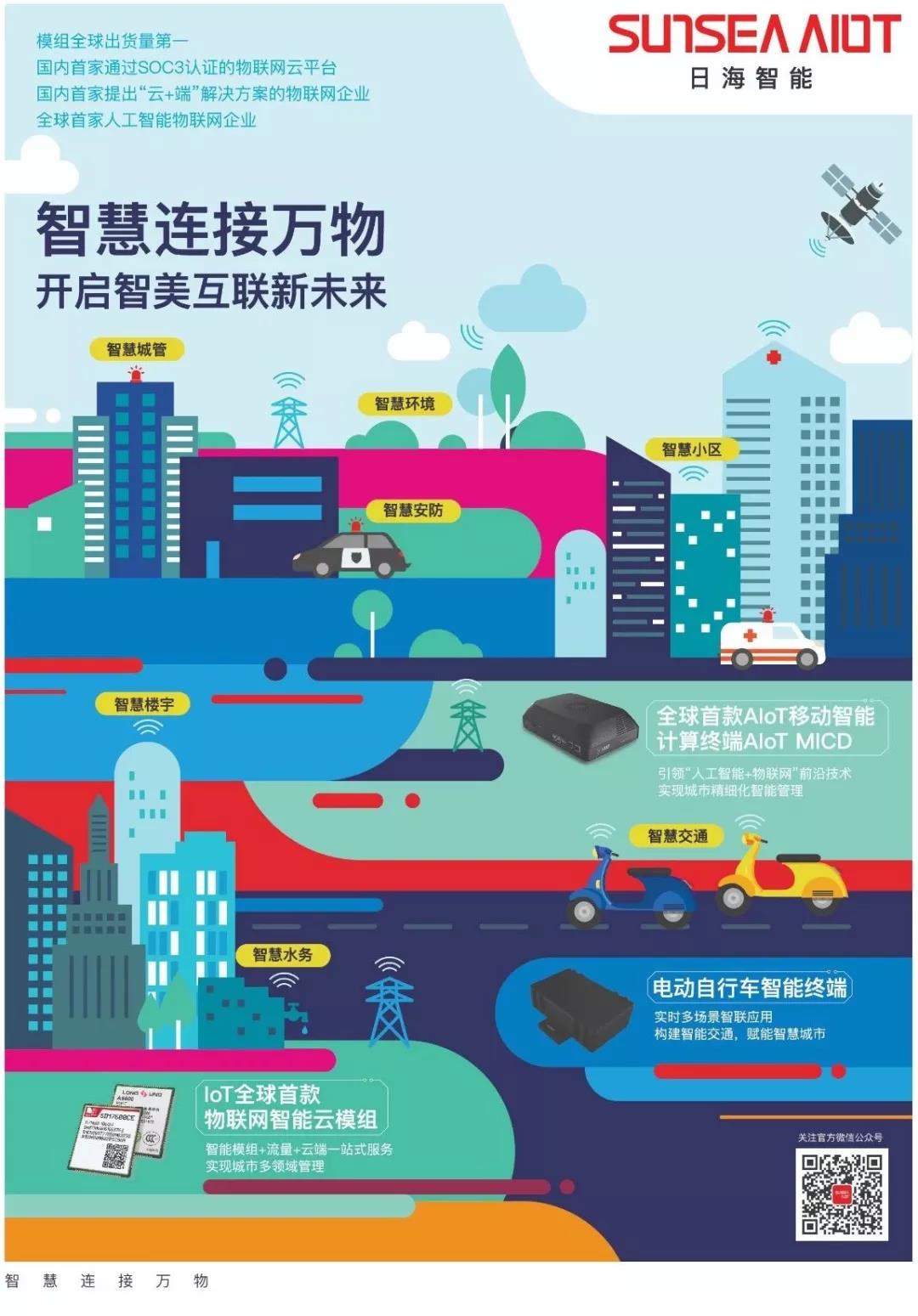 1534469481697150.jpg 1534469481697150.jpg