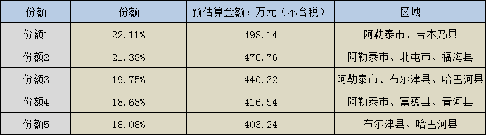 1536043707335323.png 1448_1.png