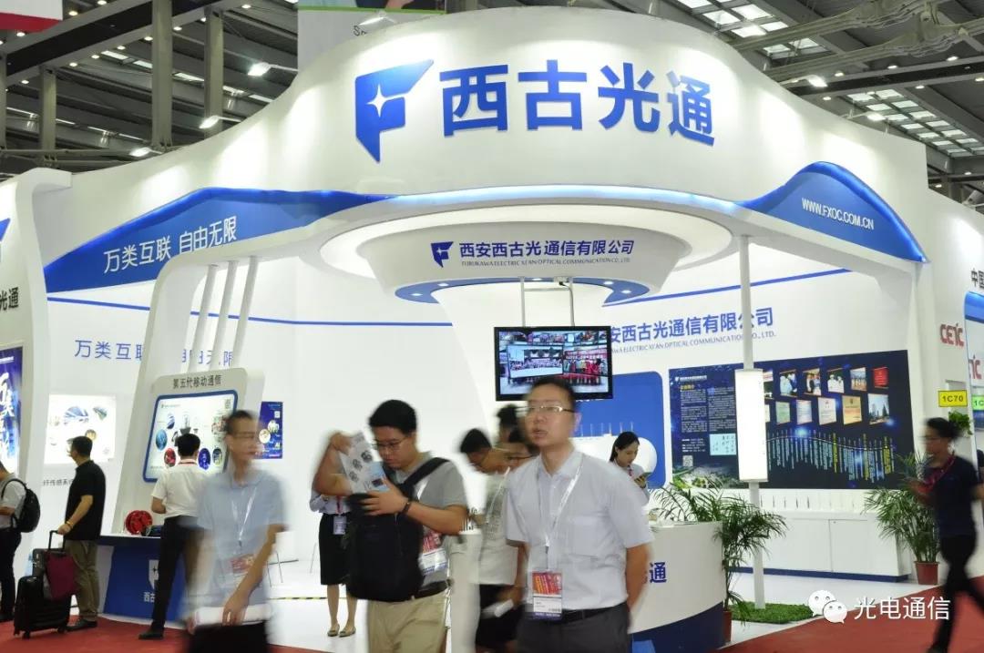 1536306305419729.jpg 1536306305419729.jpg