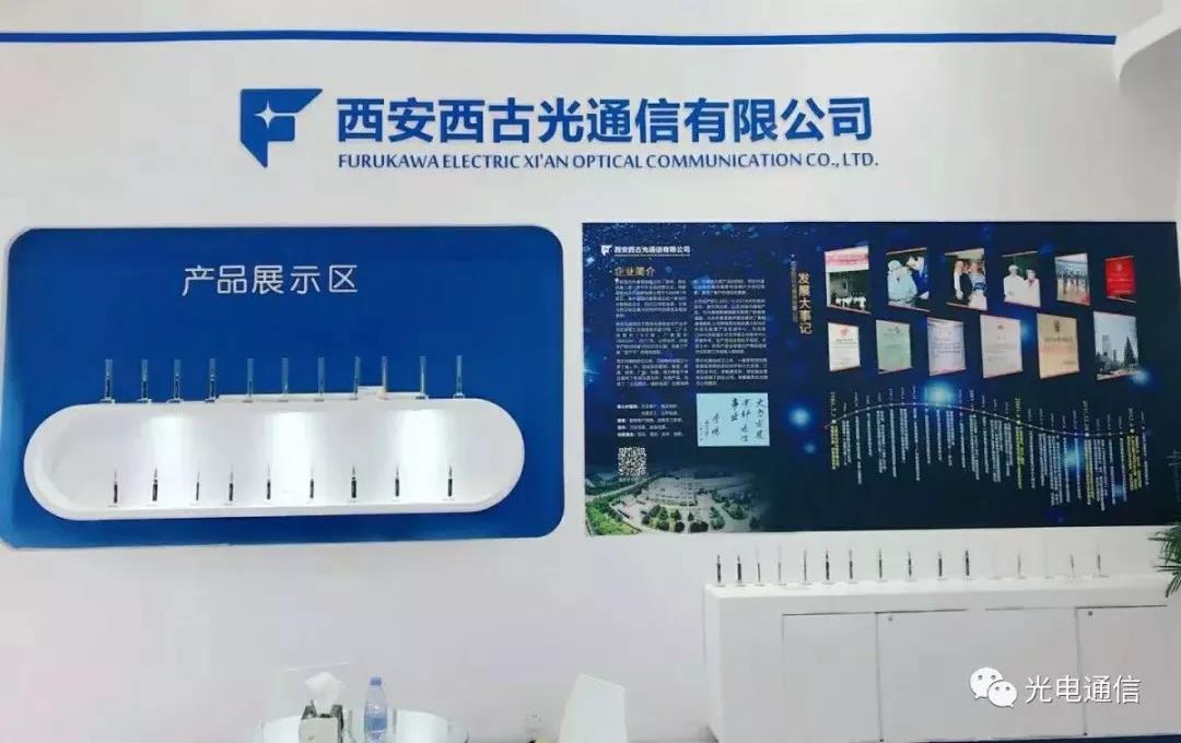 1536306324172047.jpg 1536306324172047.jpg