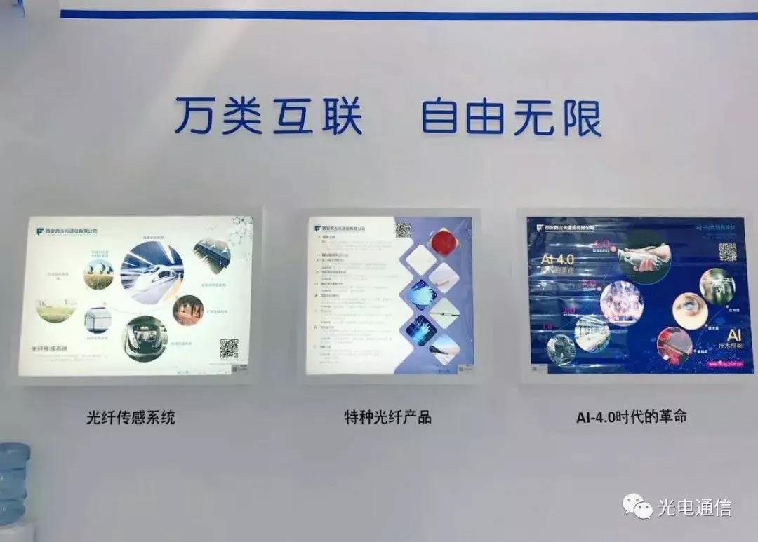 1536306360184171.jpg 1536306360184171.jpg