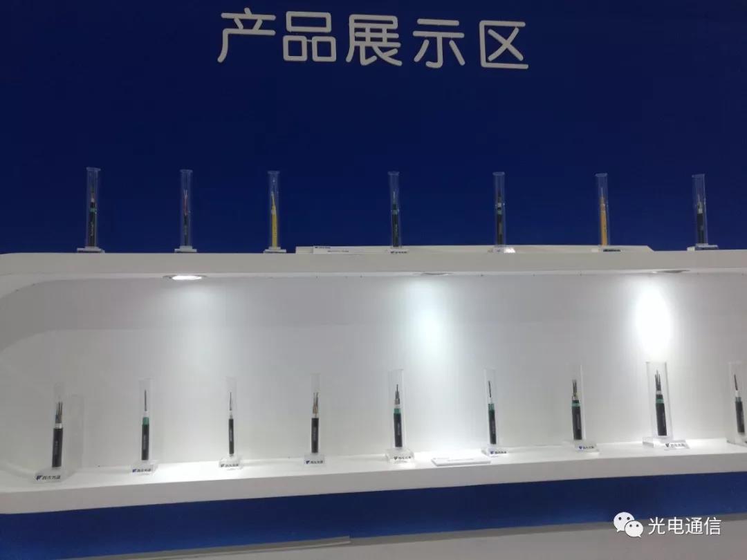 1536306360987708.jpg 1536306360987708.jpg