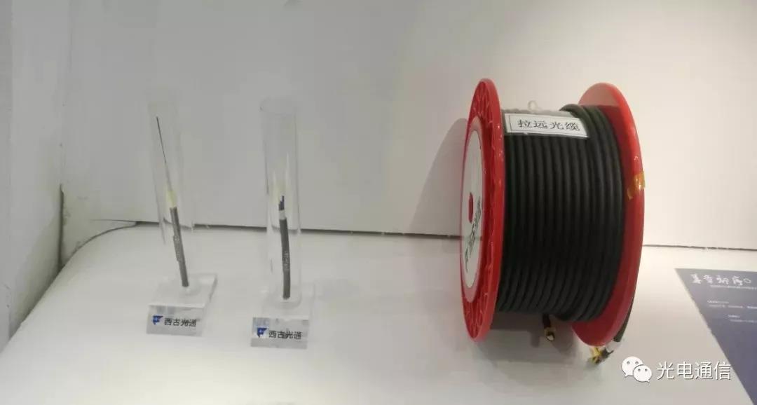 1536306361166208.jpg 1536306361166208.jpg