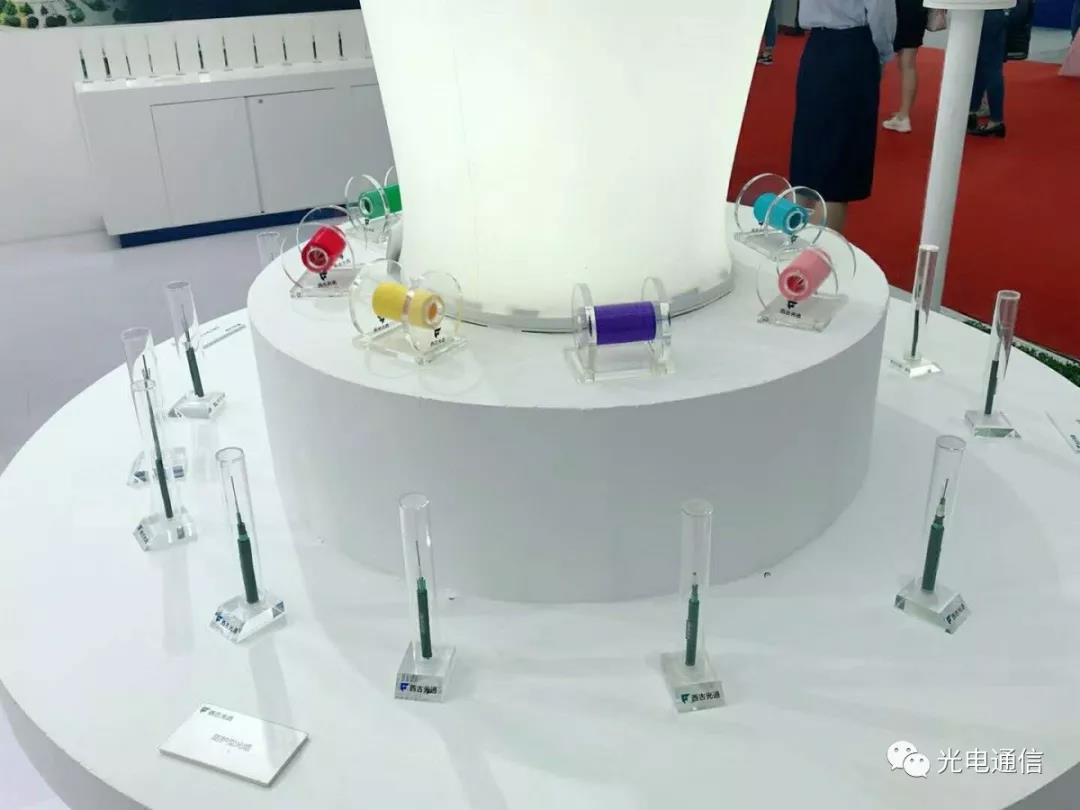 1536306361324461.jpg 1536306361324461.jpg