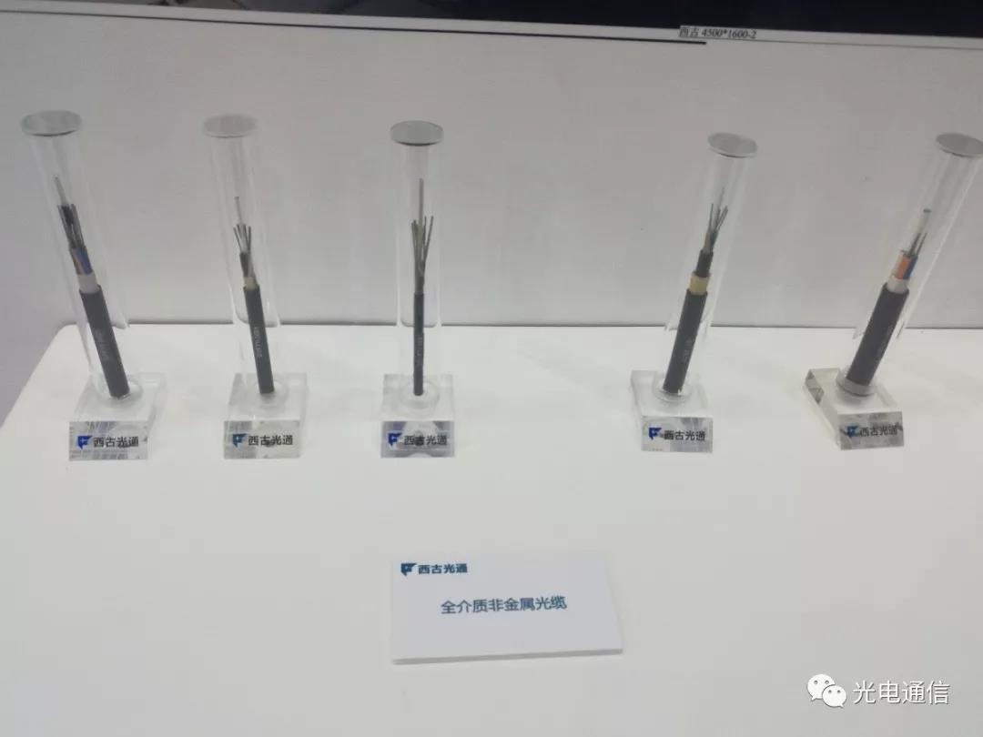 1536306442159406.jpg 1536306442159406.jpg