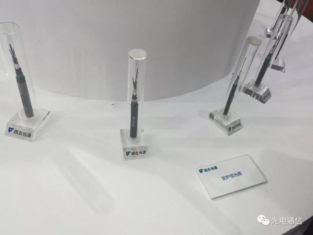 1536306442731868.jpg 1536306442731868.jpg