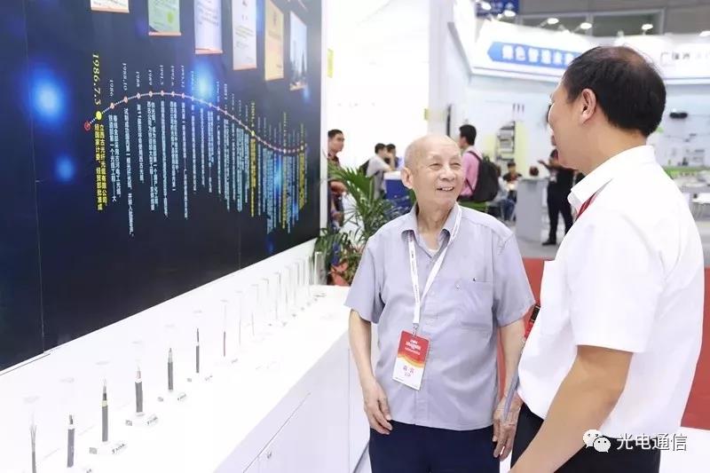 1536306469878628.jpg 1536306469878628.jpg