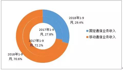 1540262198195577.jpg 20181023103241.jpg