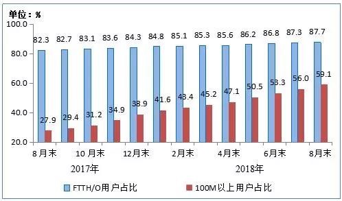 1540262240507415.jpg 20181023103254.jpg