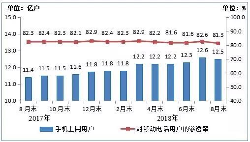 1540262257306493.jpg 20181023103352.jpg