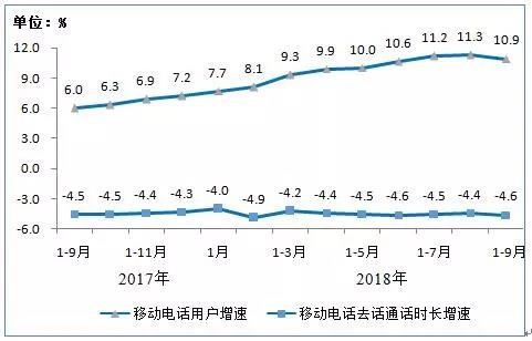 1540262273263410.jpg 20181023103357.jpg