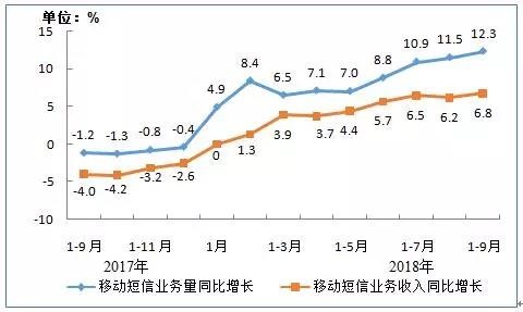 1540262291259699.jpg 20181023103401.jpg