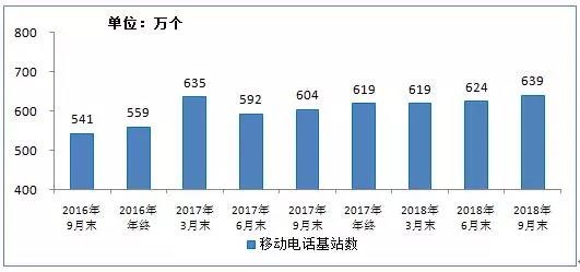 1540262354727344.jpg 20181023103413.jpg