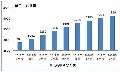 1540262371926949.jpg 20181023103417.jpg