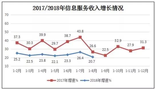 1540262393381873.jpg 20181023103422.jpg