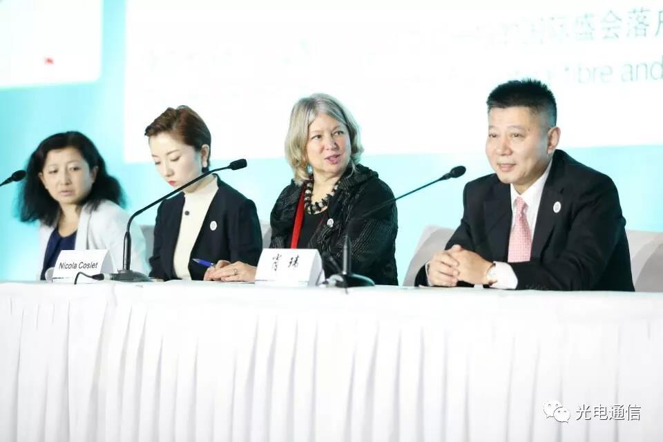 1541497449699537.jpg 1541497449699537.jpg