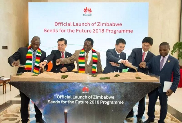 1522828648671243.jpg 15.jpg