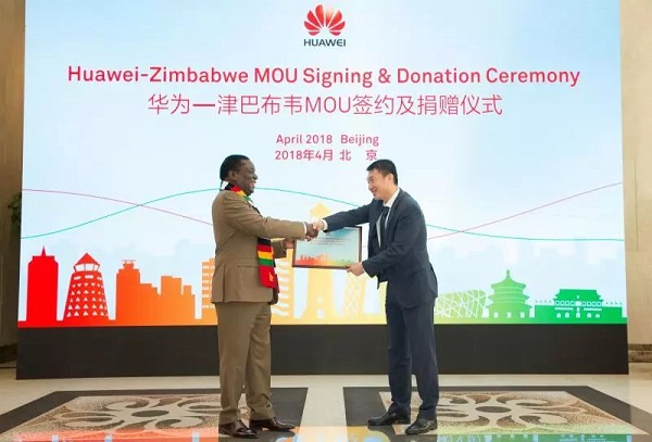 1522828656615701.jpg 16.jpg