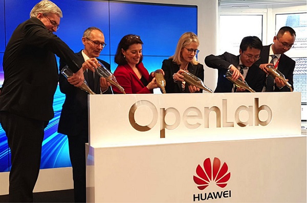 1523150148656702.jpg 01.jpg