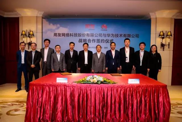 1523324572510299.jpg 3.jpg