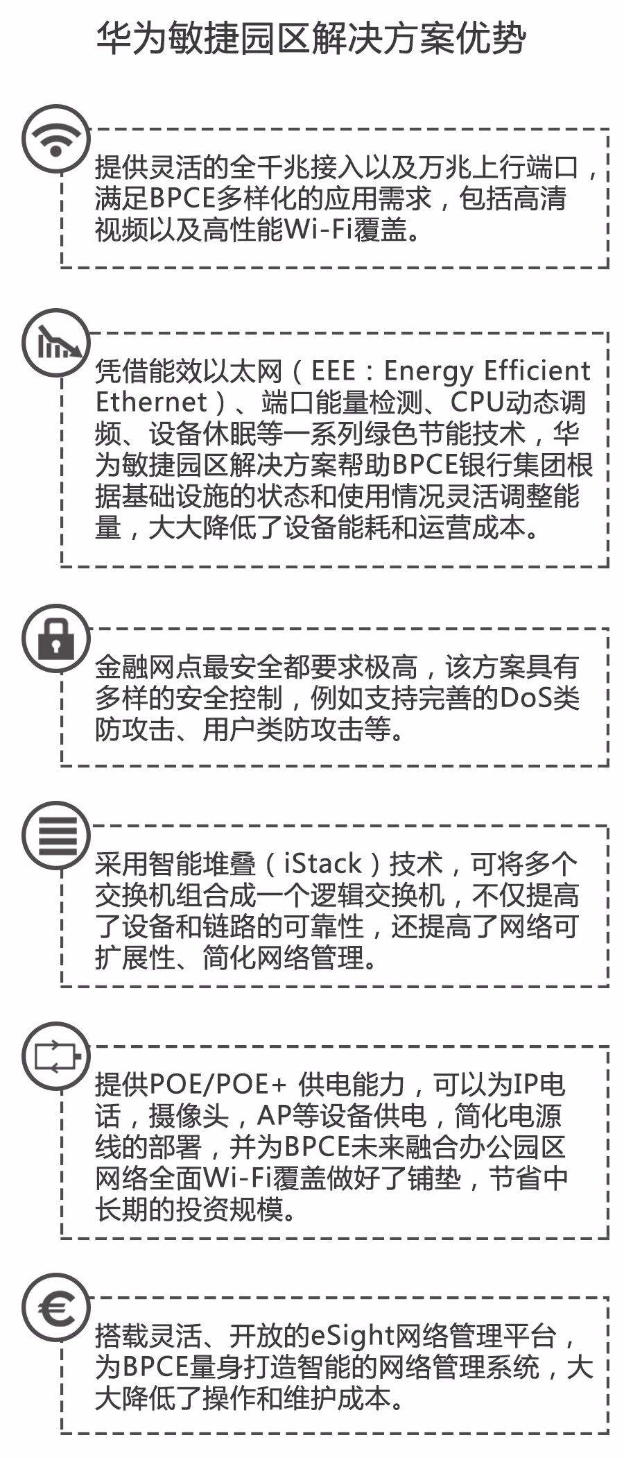 1523326929459567.jpg 1523326929459567.jpg