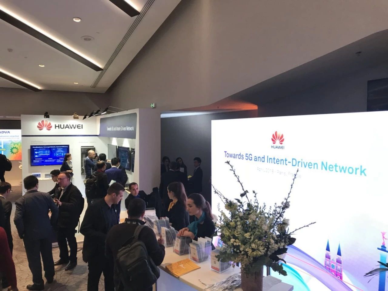 1523410214522110.jpg 1523410214522110.jpg