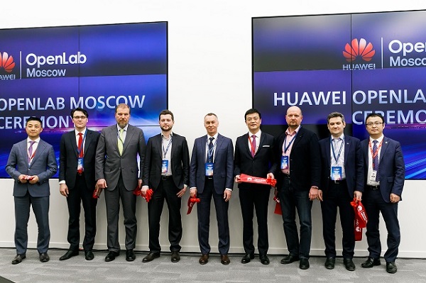 1523414239747165.jpg 001.jpg