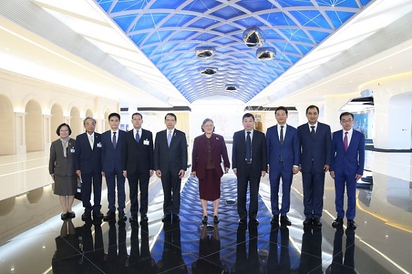 1523503149216457.jpg 180411-1.jpg