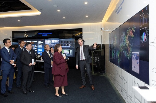 1523503165408752.jpg 180411-2.jpg