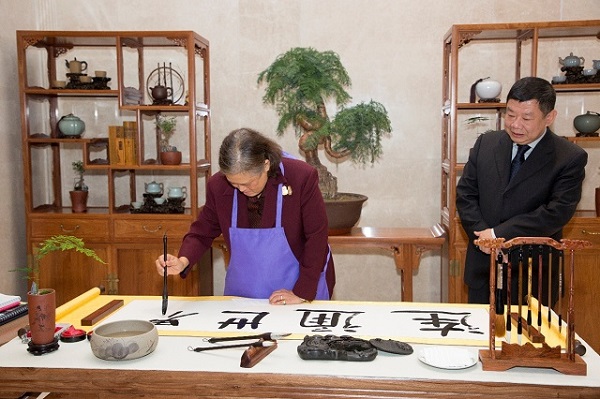 1523503216676981.jpg 180411-3.jpg