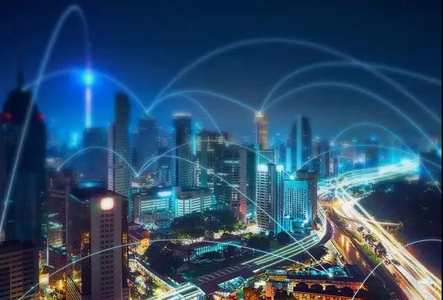 1523586905228764.jpg 1523586905228764.jpg