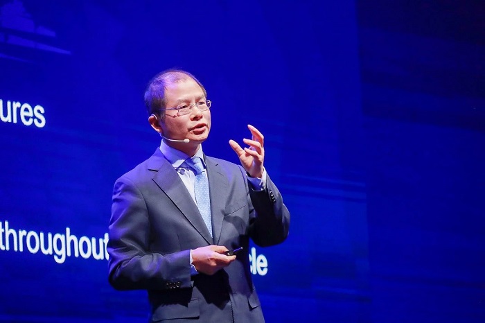 1524018752406899.jpg 2.jpg