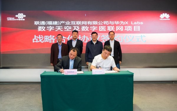 1524454477382529.jpg 002.jpg