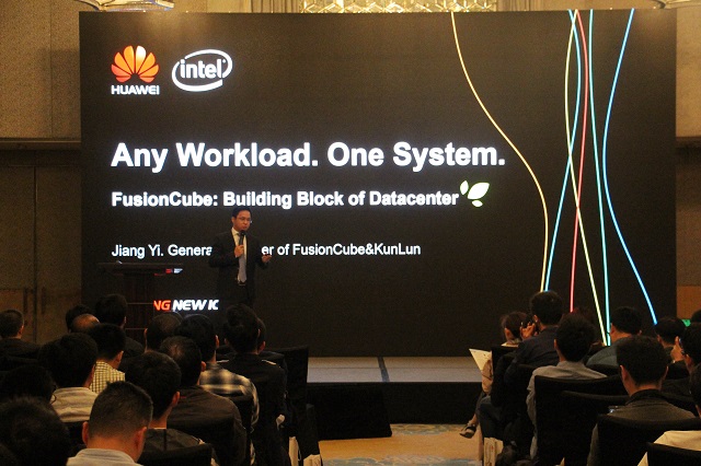 1524626172128187.jpg 4.jpg