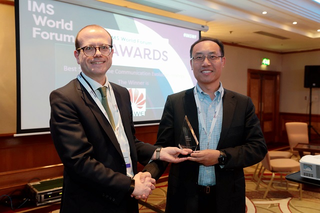 1525229820100462.jpg 1.jpg