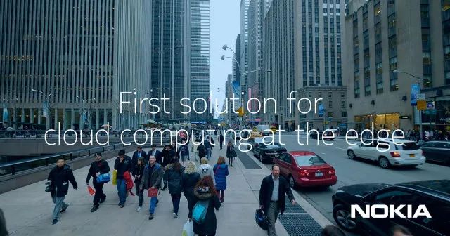 1525674902216995.jpg 1.jpg