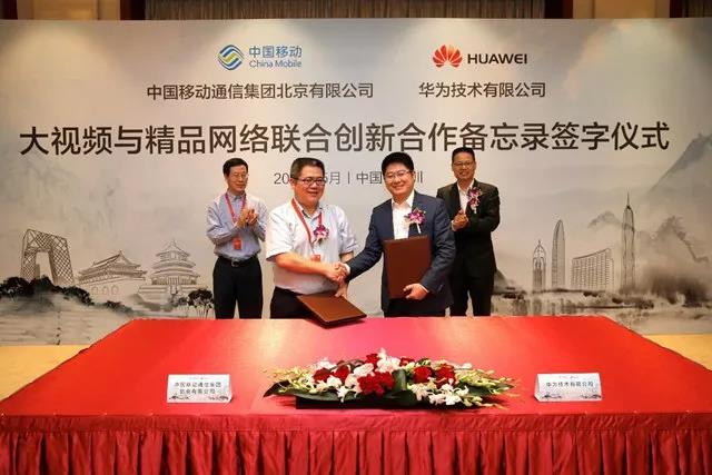 1526354693231130.jpg 01.jpg