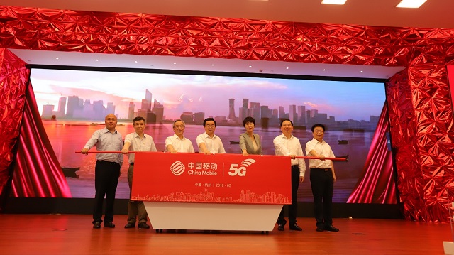 1526522730547973.jpg 1.jpg