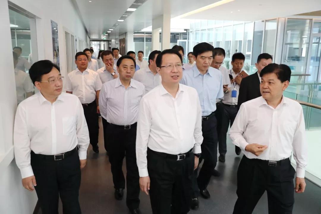 1526545766867719.jpg 1526545766867719.jpg