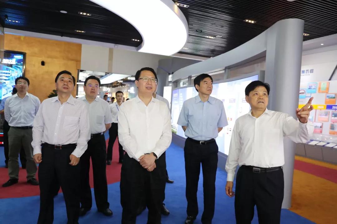 1526545815146209.jpg 1526545815146209.jpg