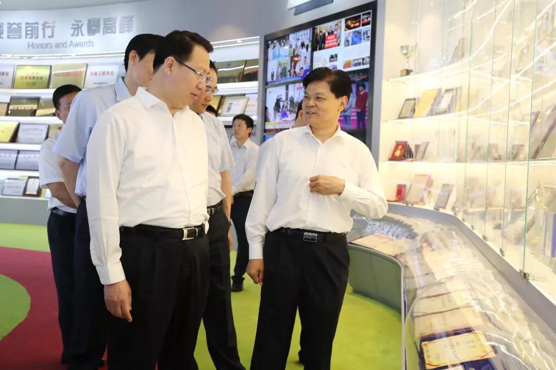 1526545853939412.jpg 1526545853939412.jpg