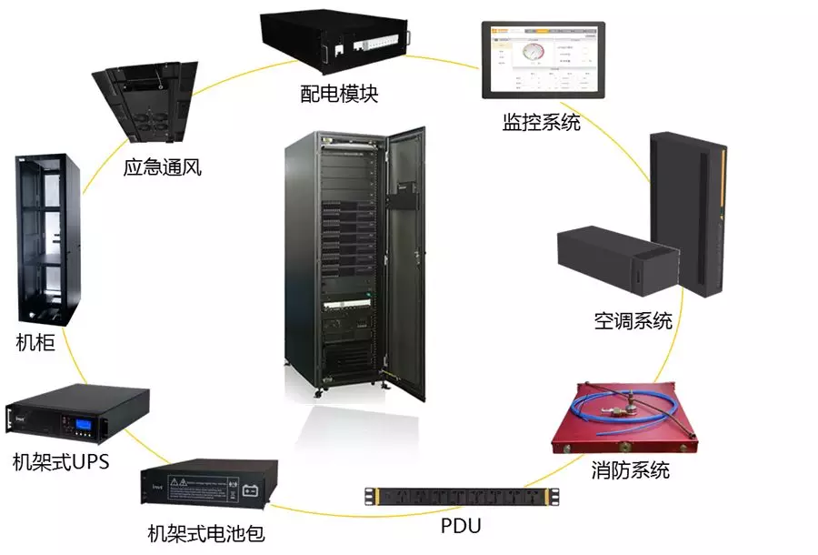 1527673470513729.jpg 1527673470513729.jpg