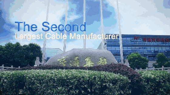 1527818093726087.gif 1527818093726087.gif